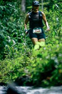 BIB: 
                            <button type="button" onclick="openModal(26477499)" class="btn btn-primary btn-sm float-right btn-popup" data-toggle="modal" data-target=".modal-high-quality">
                        <i class="fas fa-shopping-cart"></i> Add to Cart
                    </button>
                                            <button type="button" onclick="isThisMe(26477499, true)" class="btn btn-success btn-sm float-right btn-popup btn-isme hidden" data-toggle="tooltip" data-placement="bottom" title="นี่คือรูปของคุณใช่ไหม คลิกที่นี่เพื่อเอาเข้าอัลบั้ม">
                        <i class="fas fa-plus"></i> Add to album
                    </button>
                    <button type="button" onclick="isThisMe(26477499, false)" class="btn btn-warning btn-sm float-right btn-popup btn-isnotme hidden">
                        <i class="fas fa-ban"></i> Remove from album
                    </button>