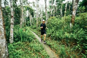 BIB: 
                            <button type="button" onclick="openModal(26469040)" class="btn btn-primary btn-sm float-right btn-popup" data-toggle="modal" data-target=".modal-high-quality">
                        <i class="fas fa-shopping-cart"></i> Add to Cart
                    </button>
                                            <button type="button" onclick="isThisMe(26469040, true)" class="btn btn-success btn-sm float-right btn-popup btn-isme hidden" data-toggle="tooltip" data-placement="bottom" title="นี่คือรูปของคุณใช่ไหม คลิกที่นี่เพื่อเอาเข้าอัลบั้ม">
                        <i class="fas fa-plus"></i> Add to album
                    </button>
                    <button type="button" onclick="isThisMe(26469040, false)" class="btn btn-warning btn-sm float-right btn-popup btn-isnotme hidden">
                        <i class="fas fa-ban"></i> Remove from album
                    </button>