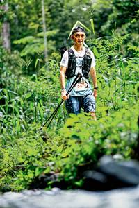 BIB: 
                            <button type="button" onclick="openModal(26487701)" class="btn btn-primary btn-sm float-right btn-popup" data-toggle="modal" data-target=".modal-high-quality">
                        <i class="fas fa-shopping-cart"></i> Add to Cart
                    </button>
                                            <button type="button" onclick="isThisMe(26487701, true)" class="btn btn-success btn-sm float-right btn-popup btn-isme hidden" data-toggle="tooltip" data-placement="bottom" title="นี่คือรูปของคุณใช่ไหม คลิกที่นี่เพื่อเอาเข้าอัลบั้ม">
                        <i class="fas fa-plus"></i> Add to album
                    </button>
                    <button type="button" onclick="isThisMe(26487701, false)" class="btn btn-warning btn-sm float-right btn-popup btn-isnotme hidden">
                        <i class="fas fa-ban"></i> Remove from album
                    </button>