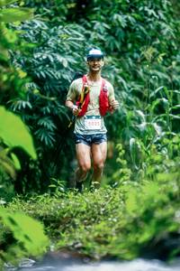 BIB: 
                            <button type="button" onclick="openModal(26475827)" class="btn btn-primary btn-sm float-right btn-popup" data-toggle="modal" data-target=".modal-high-quality">
                        <i class="fas fa-shopping-cart"></i> Add to Cart
                    </button>
                                            <button type="button" onclick="isThisMe(26475827, true)" class="btn btn-success btn-sm float-right btn-popup btn-isme hidden" data-toggle="tooltip" data-placement="bottom" title="นี่คือรูปของคุณใช่ไหม คลิกที่นี่เพื่อเอาเข้าอัลบั้ม">
                        <i class="fas fa-plus"></i> Add to album
                    </button>
                    <button type="button" onclick="isThisMe(26475827, false)" class="btn btn-warning btn-sm float-right btn-popup btn-isnotme hidden">
                        <i class="fas fa-ban"></i> Remove from album
                    </button>