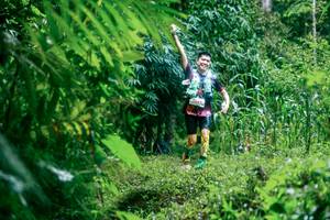 BIB: 
                            <button type="button" onclick="openModal(26475379)" class="btn btn-primary btn-sm float-right btn-popup" data-toggle="modal" data-target=".modal-high-quality">
                        <i class="fas fa-shopping-cart"></i> Add to Cart
                    </button>
                                            <button type="button" onclick="isThisMe(26475379, true)" class="btn btn-success btn-sm float-right btn-popup btn-isme hidden" data-toggle="tooltip" data-placement="bottom" title="นี่คือรูปของคุณใช่ไหม คลิกที่นี่เพื่อเอาเข้าอัลบั้ม">
                        <i class="fas fa-plus"></i> Add to album
                    </button>
                    <button type="button" onclick="isThisMe(26475379, false)" class="btn btn-warning btn-sm float-right btn-popup btn-isnotme hidden">
                        <i class="fas fa-ban"></i> Remove from album
                    </button>