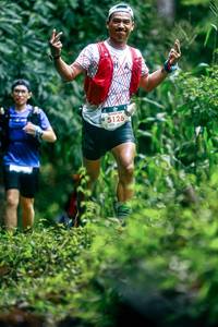 BIB: 
                            <button type="button" onclick="openModal(26477788)" class="btn btn-primary btn-sm float-right btn-popup" data-toggle="modal" data-target=".modal-high-quality">
                        <i class="fas fa-shopping-cart"></i> Add to Cart
                    </button>
                                            <button type="button" onclick="isThisMe(26477788, true)" class="btn btn-success btn-sm float-right btn-popup btn-isme hidden" data-toggle="tooltip" data-placement="bottom" title="นี่คือรูปของคุณใช่ไหม คลิกที่นี่เพื่อเอาเข้าอัลบั้ม">
                        <i class="fas fa-plus"></i> Add to album
                    </button>
                    <button type="button" onclick="isThisMe(26477788, false)" class="btn btn-warning btn-sm float-right btn-popup btn-isnotme hidden">
                        <i class="fas fa-ban"></i> Remove from album
                    </button>