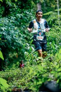 BIB: 
                            <button type="button" onclick="openModal(26476766)" class="btn btn-primary btn-sm float-right btn-popup" data-toggle="modal" data-target=".modal-high-quality">
                        <i class="fas fa-shopping-cart"></i> Add to Cart
                    </button>
                                            <button type="button" onclick="isThisMe(26476766, true)" class="btn btn-success btn-sm float-right btn-popup btn-isme hidden" data-toggle="tooltip" data-placement="bottom" title="นี่คือรูปของคุณใช่ไหม คลิกที่นี่เพื่อเอาเข้าอัลบั้ม">
                        <i class="fas fa-plus"></i> Add to album
                    </button>
                    <button type="button" onclick="isThisMe(26476766, false)" class="btn btn-warning btn-sm float-right btn-popup btn-isnotme hidden">
                        <i class="fas fa-ban"></i> Remove from album
                    </button>