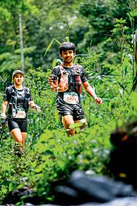 BIB: 
                            <button type="button" onclick="openModal(26487925)" class="btn btn-primary btn-sm float-right btn-popup" data-toggle="modal" data-target=".modal-high-quality">
                        <i class="fas fa-shopping-cart"></i> Add to Cart
                    </button>
                                            <button type="button" onclick="isThisMe(26487925, true)" class="btn btn-success btn-sm float-right btn-popup btn-isme hidden" data-toggle="tooltip" data-placement="bottom" title="นี่คือรูปของคุณใช่ไหม คลิกที่นี่เพื่อเอาเข้าอัลบั้ม">
                        <i class="fas fa-plus"></i> Add to album
                    </button>
                    <button type="button" onclick="isThisMe(26487925, false)" class="btn btn-warning btn-sm float-right btn-popup btn-isnotme hidden">
                        <i class="fas fa-ban"></i> Remove from album
                    </button>