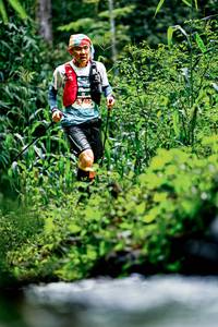 BIB: 
                            <button type="button" onclick="openModal(26486316)" class="btn btn-primary btn-sm float-right btn-popup" data-toggle="modal" data-target=".modal-high-quality">
                        <i class="fas fa-shopping-cart"></i> Add to Cart
                    </button>
                                            <button type="button" onclick="isThisMe(26486316, true)" class="btn btn-success btn-sm float-right btn-popup btn-isme hidden" data-toggle="tooltip" data-placement="bottom" title="นี่คือรูปของคุณใช่ไหม คลิกที่นี่เพื่อเอาเข้าอัลบั้ม">
                        <i class="fas fa-plus"></i> Add to album
                    </button>
                    <button type="button" onclick="isThisMe(26486316, false)" class="btn btn-warning btn-sm float-right btn-popup btn-isnotme hidden">
                        <i class="fas fa-ban"></i> Remove from album
                    </button>