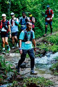 BIB: 
                            <button type="button" onclick="openModal(26489469)" class="btn btn-primary btn-sm float-right btn-popup" data-toggle="modal" data-target=".modal-high-quality">
                        <i class="fas fa-shopping-cart"></i> Add to Cart
                    </button>
                                            <button type="button" onclick="isThisMe(26489469, true)" class="btn btn-success btn-sm float-right btn-popup btn-isme hidden" data-toggle="tooltip" data-placement="bottom" title="นี่คือรูปของคุณใช่ไหม คลิกที่นี่เพื่อเอาเข้าอัลบั้ม">
                        <i class="fas fa-plus"></i> Add to album
                    </button>
                    <button type="button" onclick="isThisMe(26489469, false)" class="btn btn-warning btn-sm float-right btn-popup btn-isnotme hidden">
                        <i class="fas fa-ban"></i> Remove from album
                    </button>