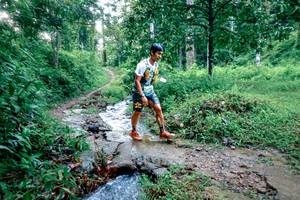 BIB: 
                            <button type="button" onclick="openModal(26469578)" class="btn btn-primary btn-sm float-right btn-popup" data-toggle="modal" data-target=".modal-high-quality">
                        <i class="fas fa-shopping-cart"></i> Add to Cart
                    </button>
                                            <button type="button" onclick="isThisMe(26469578, true)" class="btn btn-success btn-sm float-right btn-popup btn-isme hidden" data-toggle="tooltip" data-placement="bottom" title="นี่คือรูปของคุณใช่ไหม คลิกที่นี่เพื่อเอาเข้าอัลบั้ม">
                        <i class="fas fa-plus"></i> Add to album
                    </button>
                    <button type="button" onclick="isThisMe(26469578, false)" class="btn btn-warning btn-sm float-right btn-popup btn-isnotme hidden">
                        <i class="fas fa-ban"></i> Remove from album
                    </button>