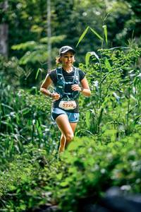 BIB: 
                            <button type="button" onclick="openModal(26483756)" class="btn btn-primary btn-sm float-right btn-popup" data-toggle="modal" data-target=".modal-high-quality">
                        <i class="fas fa-shopping-cart"></i> Add to Cart
                    </button>
                                            <button type="button" onclick="isThisMe(26483756, true)" class="btn btn-success btn-sm float-right btn-popup btn-isme hidden" data-toggle="tooltip" data-placement="bottom" title="นี่คือรูปของคุณใช่ไหม คลิกที่นี่เพื่อเอาเข้าอัลบั้ม">
                        <i class="fas fa-plus"></i> Add to album
                    </button>
                    <button type="button" onclick="isThisMe(26483756, false)" class="btn btn-warning btn-sm float-right btn-popup btn-isnotme hidden">
                        <i class="fas fa-ban"></i> Remove from album
                    </button>