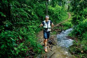 BIB: 
                            <button type="button" onclick="openModal(26474885)" class="btn btn-primary btn-sm float-right btn-popup" data-toggle="modal" data-target=".modal-high-quality">
                        <i class="fas fa-shopping-cart"></i> Add to Cart
                    </button>
                                            <button type="button" onclick="isThisMe(26474885, true)" class="btn btn-success btn-sm float-right btn-popup btn-isme hidden" data-toggle="tooltip" data-placement="bottom" title="นี่คือรูปของคุณใช่ไหม คลิกที่นี่เพื่อเอาเข้าอัลบั้ม">
                        <i class="fas fa-plus"></i> Add to album
                    </button>
                    <button type="button" onclick="isThisMe(26474885, false)" class="btn btn-warning btn-sm float-right btn-popup btn-isnotme hidden">
                        <i class="fas fa-ban"></i> Remove from album
                    </button>