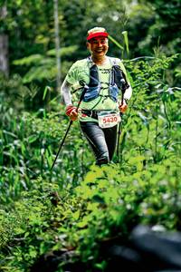 BIB: 
                            <button type="button" onclick="openModal(26486416)" class="btn btn-primary btn-sm float-right btn-popup" data-toggle="modal" data-target=".modal-high-quality">
                        <i class="fas fa-shopping-cart"></i> Add to Cart
                    </button>
                                            <button type="button" onclick="isThisMe(26486416, true)" class="btn btn-success btn-sm float-right btn-popup btn-isme hidden" data-toggle="tooltip" data-placement="bottom" title="นี่คือรูปของคุณใช่ไหม คลิกที่นี่เพื่อเอาเข้าอัลบั้ม">
                        <i class="fas fa-plus"></i> Add to album
                    </button>
                    <button type="button" onclick="isThisMe(26486416, false)" class="btn btn-warning btn-sm float-right btn-popup btn-isnotme hidden">
                        <i class="fas fa-ban"></i> Remove from album
                    </button>