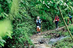 BIB: 
                            <button type="button" onclick="openModal(26493532)" class="btn btn-primary btn-sm float-right btn-popup" data-toggle="modal" data-target=".modal-high-quality">
                        <i class="fas fa-shopping-cart"></i> Add to Cart
                    </button>
                                            <button type="button" onclick="isThisMe(26493532, true)" class="btn btn-success btn-sm float-right btn-popup btn-isme hidden" data-toggle="tooltip" data-placement="bottom" title="นี่คือรูปของคุณใช่ไหม คลิกที่นี่เพื่อเอาเข้าอัลบั้ม">
                        <i class="fas fa-plus"></i> Add to album
                    </button>
                    <button type="button" onclick="isThisMe(26493532, false)" class="btn btn-warning btn-sm float-right btn-popup btn-isnotme hidden">
                        <i class="fas fa-ban"></i> Remove from album
                    </button>