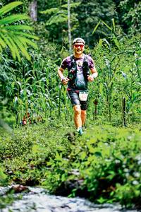 BIB: 
                            <button type="button" onclick="openModal(26488931)" class="btn btn-primary btn-sm float-right btn-popup" data-toggle="modal" data-target=".modal-high-quality">
                        <i class="fas fa-shopping-cart"></i> Add to Cart
                    </button>
                                            <button type="button" onclick="isThisMe(26488931, true)" class="btn btn-success btn-sm float-right btn-popup btn-isme hidden" data-toggle="tooltip" data-placement="bottom" title="นี่คือรูปของคุณใช่ไหม คลิกที่นี่เพื่อเอาเข้าอัลบั้ม">
                        <i class="fas fa-plus"></i> Add to album
                    </button>
                    <button type="button" onclick="isThisMe(26488931, false)" class="btn btn-warning btn-sm float-right btn-popup btn-isnotme hidden">
                        <i class="fas fa-ban"></i> Remove from album
                    </button>