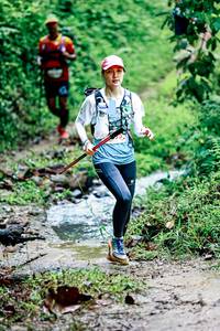 BIB: 
                            <button type="button" onclick="openModal(26492571)" class="btn btn-primary btn-sm float-right btn-popup" data-toggle="modal" data-target=".modal-high-quality">
                        <i class="fas fa-shopping-cart"></i> Add to Cart
                    </button>
                                            <button type="button" onclick="isThisMe(26492571, true)" class="btn btn-success btn-sm float-right btn-popup btn-isme hidden" data-toggle="tooltip" data-placement="bottom" title="นี่คือรูปของคุณใช่ไหม คลิกที่นี่เพื่อเอาเข้าอัลบั้ม">
                        <i class="fas fa-plus"></i> Add to album
                    </button>
                    <button type="button" onclick="isThisMe(26492571, false)" class="btn btn-warning btn-sm float-right btn-popup btn-isnotme hidden">
                        <i class="fas fa-ban"></i> Remove from album
                    </button>