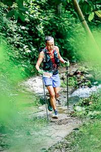 BIB: 
                            <button type="button" onclick="openModal(26492890)" class="btn btn-primary btn-sm float-right btn-popup" data-toggle="modal" data-target=".modal-high-quality">
                        <i class="fas fa-shopping-cart"></i> Add to Cart
                    </button>
                                            <button type="button" onclick="isThisMe(26492890, true)" class="btn btn-success btn-sm float-right btn-popup btn-isme hidden" data-toggle="tooltip" data-placement="bottom" title="นี่คือรูปของคุณใช่ไหม คลิกที่นี่เพื่อเอาเข้าอัลบั้ม">
                        <i class="fas fa-plus"></i> Add to album
                    </button>
                    <button type="button" onclick="isThisMe(26492890, false)" class="btn btn-warning btn-sm float-right btn-popup btn-isnotme hidden">
                        <i class="fas fa-ban"></i> Remove from album
                    </button>