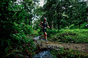 BIB: 
                            <button type="button" onclick="openModal(26474779)" class="btn btn-primary btn-sm float-right btn-popup" data-toggle="modal" data-target=".modal-high-quality">
                        <i class="fas fa-shopping-cart"></i> Add to Cart
                    </button>
                                            <button type="button" onclick="isThisMe(26474779, true)" class="btn btn-success btn-sm float-right btn-popup btn-isme hidden" data-toggle="tooltip" data-placement="bottom" title="นี่คือรูปของคุณใช่ไหม คลิกที่นี่เพื่อเอาเข้าอัลบั้ม">
                        <i class="fas fa-plus"></i> Add to album
                    </button>
                    <button type="button" onclick="isThisMe(26474779, false)" class="btn btn-warning btn-sm float-right btn-popup btn-isnotme hidden">
                        <i class="fas fa-ban"></i> Remove from album
                    </button>