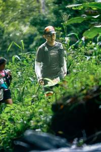 BIB: 
                            <button type="button" onclick="openModal(26479161)" class="btn btn-primary btn-sm float-right btn-popup" data-toggle="modal" data-target=".modal-high-quality">
                        <i class="fas fa-shopping-cart"></i> Add to Cart
                    </button>
                                            <button type="button" onclick="isThisMe(26479161, true)" class="btn btn-success btn-sm float-right btn-popup btn-isme hidden" data-toggle="tooltip" data-placement="bottom" title="นี่คือรูปของคุณใช่ไหม คลิกที่นี่เพื่อเอาเข้าอัลบั้ม">
                        <i class="fas fa-plus"></i> Add to album
                    </button>
                    <button type="button" onclick="isThisMe(26479161, false)" class="btn btn-warning btn-sm float-right btn-popup btn-isnotme hidden">
                        <i class="fas fa-ban"></i> Remove from album
                    </button>