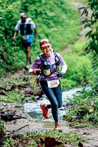 BIB: 
                            <button type="button" onclick="openModal(26489717)" class="btn btn-primary btn-sm float-right btn-popup" data-toggle="modal" data-target=".modal-high-quality">
                        <i class="fas fa-shopping-cart"></i> Add to Cart
                    </button>
                                            <button type="button" onclick="isThisMe(26489717, true)" class="btn btn-success btn-sm float-right btn-popup btn-isme hidden" data-toggle="tooltip" data-placement="bottom" title="นี่คือรูปของคุณใช่ไหม คลิกที่นี่เพื่อเอาเข้าอัลบั้ม">
                        <i class="fas fa-plus"></i> Add to album
                    </button>
                    <button type="button" onclick="isThisMe(26489717, false)" class="btn btn-warning btn-sm float-right btn-popup btn-isnotme hidden">
                        <i class="fas fa-ban"></i> Remove from album
                    </button>