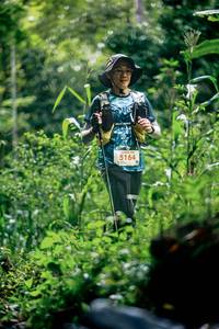 BIB: 
                            <button type="button" onclick="openModal(26479663)" class="btn btn-primary btn-sm float-right btn-popup" data-toggle="modal" data-target=".modal-high-quality">
                        <i class="fas fa-shopping-cart"></i> Add to Cart
                    </button>
                                            <button type="button" onclick="isThisMe(26479663, true)" class="btn btn-success btn-sm float-right btn-popup btn-isme hidden" data-toggle="tooltip" data-placement="bottom" title="นี่คือรูปของคุณใช่ไหม คลิกที่นี่เพื่อเอาเข้าอัลบั้ม">
                        <i class="fas fa-plus"></i> Add to album
                    </button>
                    <button type="button" onclick="isThisMe(26479663, false)" class="btn btn-warning btn-sm float-right btn-popup btn-isnotme hidden">
                        <i class="fas fa-ban"></i> Remove from album
                    </button>