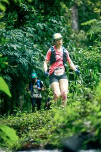 BIB: 
                            <button type="button" onclick="openModal(26478535)" class="btn btn-primary btn-sm float-right btn-popup" data-toggle="modal" data-target=".modal-high-quality">
                        <i class="fas fa-shopping-cart"></i> Add to Cart
                    </button>
                                            <button type="button" onclick="isThisMe(26478535, true)" class="btn btn-success btn-sm float-right btn-popup btn-isme hidden" data-toggle="tooltip" data-placement="bottom" title="นี่คือรูปของคุณใช่ไหม คลิกที่นี่เพื่อเอาเข้าอัลบั้ม">
                        <i class="fas fa-plus"></i> Add to album
                    </button>
                    <button type="button" onclick="isThisMe(26478535, false)" class="btn btn-warning btn-sm float-right btn-popup btn-isnotme hidden">
                        <i class="fas fa-ban"></i> Remove from album
                    </button>