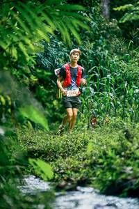 BIB: 
                            <button type="button" onclick="openModal(26479271)" class="btn btn-primary btn-sm float-right btn-popup" data-toggle="modal" data-target=".modal-high-quality">
                        <i class="fas fa-shopping-cart"></i> Add to Cart
                    </button>
                                            <button type="button" onclick="isThisMe(26479271, true)" class="btn btn-success btn-sm float-right btn-popup btn-isme hidden" data-toggle="tooltip" data-placement="bottom" title="นี่คือรูปของคุณใช่ไหม คลิกที่นี่เพื่อเอาเข้าอัลบั้ม">
                        <i class="fas fa-plus"></i> Add to album
                    </button>
                    <button type="button" onclick="isThisMe(26479271, false)" class="btn btn-warning btn-sm float-right btn-popup btn-isnotme hidden">
                        <i class="fas fa-ban"></i> Remove from album
                    </button>