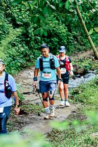 BIB: 
                            <button type="button" onclick="openModal(26493113)" class="btn btn-primary btn-sm float-right btn-popup" data-toggle="modal" data-target=".modal-high-quality">
                        <i class="fas fa-shopping-cart"></i> Add to Cart
                    </button>
                                            <button type="button" onclick="isThisMe(26493113, true)" class="btn btn-success btn-sm float-right btn-popup btn-isme hidden" data-toggle="tooltip" data-placement="bottom" title="นี่คือรูปของคุณใช่ไหม คลิกที่นี่เพื่อเอาเข้าอัลบั้ม">
                        <i class="fas fa-plus"></i> Add to album
                    </button>
                    <button type="button" onclick="isThisMe(26493113, false)" class="btn btn-warning btn-sm float-right btn-popup btn-isnotme hidden">
                        <i class="fas fa-ban"></i> Remove from album
                    </button>