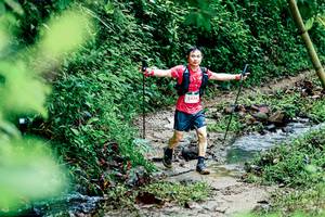 BIB: 
                            <button type="button" onclick="openModal(26493008)" class="btn btn-primary btn-sm float-right btn-popup" data-toggle="modal" data-target=".modal-high-quality">
                        <i class="fas fa-shopping-cart"></i> Add to Cart
                    </button>
                                            <button type="button" onclick="isThisMe(26493008, true)" class="btn btn-success btn-sm float-right btn-popup btn-isme hidden" data-toggle="tooltip" data-placement="bottom" title="นี่คือรูปของคุณใช่ไหม คลิกที่นี่เพื่อเอาเข้าอัลบั้ม">
                        <i class="fas fa-plus"></i> Add to album
                    </button>
                    <button type="button" onclick="isThisMe(26493008, false)" class="btn btn-warning btn-sm float-right btn-popup btn-isnotme hidden">
                        <i class="fas fa-ban"></i> Remove from album
                    </button>