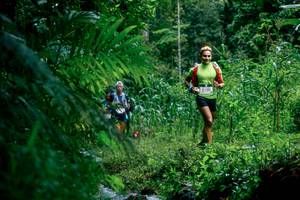 BIB: 
                            <button type="button" onclick="openModal(26475101)" class="btn btn-primary btn-sm float-right btn-popup" data-toggle="modal" data-target=".modal-high-quality">
                        <i class="fas fa-shopping-cart"></i> Add to Cart
                    </button>
                                            <button type="button" onclick="isThisMe(26475101, true)" class="btn btn-success btn-sm float-right btn-popup btn-isme hidden" data-toggle="tooltip" data-placement="bottom" title="นี่คือรูปของคุณใช่ไหม คลิกที่นี่เพื่อเอาเข้าอัลบั้ม">
                        <i class="fas fa-plus"></i> Add to album
                    </button>
                    <button type="button" onclick="isThisMe(26475101, false)" class="btn btn-warning btn-sm float-right btn-popup btn-isnotme hidden">
                        <i class="fas fa-ban"></i> Remove from album
                    </button>