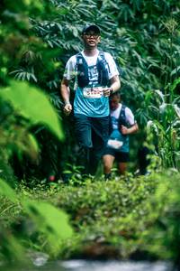 BIB: 
                            <button type="button" onclick="openModal(26477697)" class="btn btn-primary btn-sm float-right btn-popup" data-toggle="modal" data-target=".modal-high-quality">
                        <i class="fas fa-shopping-cart"></i> Add to Cart
                    </button>
                                            <button type="button" onclick="isThisMe(26477697, true)" class="btn btn-success btn-sm float-right btn-popup btn-isme hidden" data-toggle="tooltip" data-placement="bottom" title="นี่คือรูปของคุณใช่ไหม คลิกที่นี่เพื่อเอาเข้าอัลบั้ม">
                        <i class="fas fa-plus"></i> Add to album
                    </button>
                    <button type="button" onclick="isThisMe(26477697, false)" class="btn btn-warning btn-sm float-right btn-popup btn-isnotme hidden">
                        <i class="fas fa-ban"></i> Remove from album
                    </button>