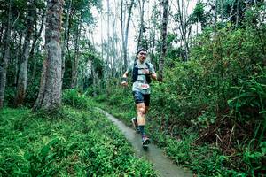 BIB: 
                            <button type="button" onclick="openModal(26468813)" class="btn btn-primary btn-sm float-right btn-popup" data-toggle="modal" data-target=".modal-high-quality">
                        <i class="fas fa-shopping-cart"></i> Add to Cart
                    </button>
                                            <button type="button" onclick="isThisMe(26468813, true)" class="btn btn-success btn-sm float-right btn-popup btn-isme hidden" data-toggle="tooltip" data-placement="bottom" title="นี่คือรูปของคุณใช่ไหม คลิกที่นี่เพื่อเอาเข้าอัลบั้ม">
                        <i class="fas fa-plus"></i> Add to album
                    </button>
                    <button type="button" onclick="isThisMe(26468813, false)" class="btn btn-warning btn-sm float-right btn-popup btn-isnotme hidden">
                        <i class="fas fa-ban"></i> Remove from album
                    </button>