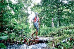 BIB: 
                            <button type="button" onclick="openModal(26469801)" class="btn btn-primary btn-sm float-right btn-popup" data-toggle="modal" data-target=".modal-high-quality">
                        <i class="fas fa-shopping-cart"></i> Add to Cart
                    </button>
                                            <button type="button" onclick="isThisMe(26469801, true)" class="btn btn-success btn-sm float-right btn-popup btn-isme hidden" data-toggle="tooltip" data-placement="bottom" title="นี่คือรูปของคุณใช่ไหม คลิกที่นี่เพื่อเอาเข้าอัลบั้ม">
                        <i class="fas fa-plus"></i> Add to album
                    </button>
                    <button type="button" onclick="isThisMe(26469801, false)" class="btn btn-warning btn-sm float-right btn-popup btn-isnotme hidden">
                        <i class="fas fa-ban"></i> Remove from album
                    </button>