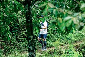 BIB: 
                            <button type="button" onclick="openModal(26493558)" class="btn btn-primary btn-sm float-right btn-popup" data-toggle="modal" data-target=".modal-high-quality">
                        <i class="fas fa-shopping-cart"></i> Add to Cart
                    </button>
                                            <button type="button" onclick="isThisMe(26493558, true)" class="btn btn-success btn-sm float-right btn-popup btn-isme hidden" data-toggle="tooltip" data-placement="bottom" title="นี่คือรูปของคุณใช่ไหม คลิกที่นี่เพื่อเอาเข้าอัลบั้ม">
                        <i class="fas fa-plus"></i> Add to album
                    </button>
                    <button type="button" onclick="isThisMe(26493558, false)" class="btn btn-warning btn-sm float-right btn-popup btn-isnotme hidden">
                        <i class="fas fa-ban"></i> Remove from album
                    </button>