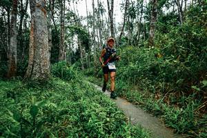 BIB: 
                            <button type="button" onclick="openModal(26468900)" class="btn btn-primary btn-sm float-right btn-popup" data-toggle="modal" data-target=".modal-high-quality">
                        <i class="fas fa-shopping-cart"></i> Add to Cart
                    </button>
                                            <button type="button" onclick="isThisMe(26468900, true)" class="btn btn-success btn-sm float-right btn-popup btn-isme hidden" data-toggle="tooltip" data-placement="bottom" title="นี่คือรูปของคุณใช่ไหม คลิกที่นี่เพื่อเอาเข้าอัลบั้ม">
                        <i class="fas fa-plus"></i> Add to album
                    </button>
                    <button type="button" onclick="isThisMe(26468900, false)" class="btn btn-warning btn-sm float-right btn-popup btn-isnotme hidden">
                        <i class="fas fa-ban"></i> Remove from album
                    </button>