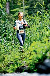 BIB: 
                            <button type="button" onclick="openModal(26485798)" class="btn btn-primary btn-sm float-right btn-popup" data-toggle="modal" data-target=".modal-high-quality">
                        <i class="fas fa-shopping-cart"></i> Add to Cart
                    </button>
                                            <button type="button" onclick="isThisMe(26485798, true)" class="btn btn-success btn-sm float-right btn-popup btn-isme hidden" data-toggle="tooltip" data-placement="bottom" title="นี่คือรูปของคุณใช่ไหม คลิกที่นี่เพื่อเอาเข้าอัลบั้ม">
                        <i class="fas fa-plus"></i> Add to album
                    </button>
                    <button type="button" onclick="isThisMe(26485798, false)" class="btn btn-warning btn-sm float-right btn-popup btn-isnotme hidden">
                        <i class="fas fa-ban"></i> Remove from album
                    </button>