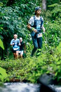 BIB: 
                            <button type="button" onclick="openModal(26476704)" class="btn btn-primary btn-sm float-right btn-popup" data-toggle="modal" data-target=".modal-high-quality">
                        <i class="fas fa-shopping-cart"></i> Add to Cart
                    </button>
                                            <button type="button" onclick="isThisMe(26476704, true)" class="btn btn-success btn-sm float-right btn-popup btn-isme hidden" data-toggle="tooltip" data-placement="bottom" title="นี่คือรูปของคุณใช่ไหม คลิกที่นี่เพื่อเอาเข้าอัลบั้ม">
                        <i class="fas fa-plus"></i> Add to album
                    </button>
                    <button type="button" onclick="isThisMe(26476704, false)" class="btn btn-warning btn-sm float-right btn-popup btn-isnotme hidden">
                        <i class="fas fa-ban"></i> Remove from album
                    </button>