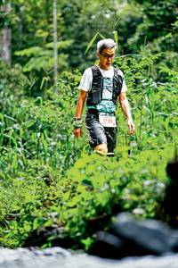 BIB: 
                            <button type="button" onclick="openModal(26487695)" class="btn btn-primary btn-sm float-right btn-popup" data-toggle="modal" data-target=".modal-high-quality">
                        <i class="fas fa-shopping-cart"></i> Add to Cart
                    </button>
                                            <button type="button" onclick="isThisMe(26487695, true)" class="btn btn-success btn-sm float-right btn-popup btn-isme hidden" data-toggle="tooltip" data-placement="bottom" title="นี่คือรูปของคุณใช่ไหม คลิกที่นี่เพื่อเอาเข้าอัลบั้ม">
                        <i class="fas fa-plus"></i> Add to album
                    </button>
                    <button type="button" onclick="isThisMe(26487695, false)" class="btn btn-warning btn-sm float-right btn-popup btn-isnotme hidden">
                        <i class="fas fa-ban"></i> Remove from album
                    </button>