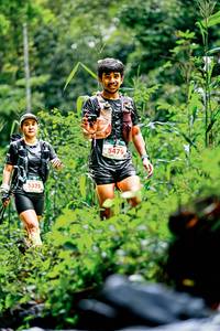 BIB: 
                            <button type="button" onclick="openModal(26487929)" class="btn btn-primary btn-sm float-right btn-popup" data-toggle="modal" data-target=".modal-high-quality">
                        <i class="fas fa-shopping-cart"></i> Add to Cart
                    </button>
                                            <button type="button" onclick="isThisMe(26487929, true)" class="btn btn-success btn-sm float-right btn-popup btn-isme hidden" data-toggle="tooltip" data-placement="bottom" title="นี่คือรูปของคุณใช่ไหม คลิกที่นี่เพื่อเอาเข้าอัลบั้ม">
                        <i class="fas fa-plus"></i> Add to album
                    </button>
                    <button type="button" onclick="isThisMe(26487929, false)" class="btn btn-warning btn-sm float-right btn-popup btn-isnotme hidden">
                        <i class="fas fa-ban"></i> Remove from album
                    </button>