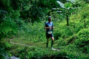 BIB: 
                            <button type="button" onclick="openModal(26475232)" class="btn btn-primary btn-sm float-right btn-popup" data-toggle="modal" data-target=".modal-high-quality">
                        <i class="fas fa-shopping-cart"></i> Add to Cart
                    </button>
                                            <button type="button" onclick="isThisMe(26475232, true)" class="btn btn-success btn-sm float-right btn-popup btn-isme hidden" data-toggle="tooltip" data-placement="bottom" title="นี่คือรูปของคุณใช่ไหม คลิกที่นี่เพื่อเอาเข้าอัลบั้ม">
                        <i class="fas fa-plus"></i> Add to album
                    </button>
                    <button type="button" onclick="isThisMe(26475232, false)" class="btn btn-warning btn-sm float-right btn-popup btn-isnotme hidden">
                        <i class="fas fa-ban"></i> Remove from album
                    </button>