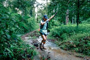 BIB: 
                            <button type="button" onclick="openModal(26469622)" class="btn btn-primary btn-sm float-right btn-popup" data-toggle="modal" data-target=".modal-high-quality">
                        <i class="fas fa-shopping-cart"></i> Add to Cart
                    </button>
                                            <button type="button" onclick="isThisMe(26469622, true)" class="btn btn-success btn-sm float-right btn-popup btn-isme hidden" data-toggle="tooltip" data-placement="bottom" title="นี่คือรูปของคุณใช่ไหม คลิกที่นี่เพื่อเอาเข้าอัลบั้ม">
                        <i class="fas fa-plus"></i> Add to album
                    </button>
                    <button type="button" onclick="isThisMe(26469622, false)" class="btn btn-warning btn-sm float-right btn-popup btn-isnotme hidden">
                        <i class="fas fa-ban"></i> Remove from album
                    </button>