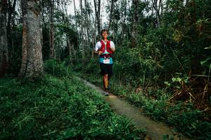 BIB: 
                            <button type="button" onclick="openModal(26469407)" class="btn btn-primary btn-sm float-right btn-popup" data-toggle="modal" data-target=".modal-high-quality">
                        <i class="fas fa-shopping-cart"></i> Add to Cart
                    </button>
                                            <button type="button" onclick="isThisMe(26469407, true)" class="btn btn-success btn-sm float-right btn-popup btn-isme hidden" data-toggle="tooltip" data-placement="bottom" title="นี่คือรูปของคุณใช่ไหม คลิกที่นี่เพื่อเอาเข้าอัลบั้ม">
                        <i class="fas fa-plus"></i> Add to album
                    </button>
                    <button type="button" onclick="isThisMe(26469407, false)" class="btn btn-warning btn-sm float-right btn-popup btn-isnotme hidden">
                        <i class="fas fa-ban"></i> Remove from album
                    </button>