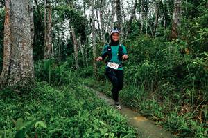 BIB: 
                            <button type="button" onclick="openModal(26468971)" class="btn btn-primary btn-sm float-right btn-popup" data-toggle="modal" data-target=".modal-high-quality">
                        <i class="fas fa-shopping-cart"></i> Add to Cart
                    </button>
                                            <button type="button" onclick="isThisMe(26468971, true)" class="btn btn-success btn-sm float-right btn-popup btn-isme hidden" data-toggle="tooltip" data-placement="bottom" title="นี่คือรูปของคุณใช่ไหม คลิกที่นี่เพื่อเอาเข้าอัลบั้ม">
                        <i class="fas fa-plus"></i> Add to album
                    </button>
                    <button type="button" onclick="isThisMe(26468971, false)" class="btn btn-warning btn-sm float-right btn-popup btn-isnotme hidden">
                        <i class="fas fa-ban"></i> Remove from album
                    </button>