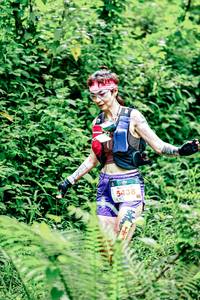 BIB: 
                            <button type="button" onclick="openModal(26493646)" class="btn btn-primary btn-sm float-right btn-popup" data-toggle="modal" data-target=".modal-high-quality">
                        <i class="fas fa-shopping-cart"></i> Add to Cart
                    </button>
                                            <button type="button" onclick="isThisMe(26493646, true)" class="btn btn-success btn-sm float-right btn-popup btn-isme hidden" data-toggle="tooltip" data-placement="bottom" title="นี่คือรูปของคุณใช่ไหม คลิกที่นี่เพื่อเอาเข้าอัลบั้ม">
                        <i class="fas fa-plus"></i> Add to album
                    </button>
                    <button type="button" onclick="isThisMe(26493646, false)" class="btn btn-warning btn-sm float-right btn-popup btn-isnotme hidden">
                        <i class="fas fa-ban"></i> Remove from album
                    </button>