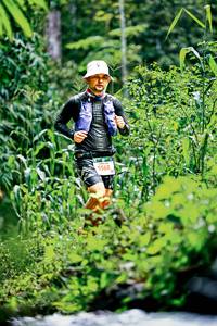 BIB: 
                            <button type="button" onclick="openModal(26485870)" class="btn btn-primary btn-sm float-right btn-popup" data-toggle="modal" data-target=".modal-high-quality">
                        <i class="fas fa-shopping-cart"></i> Add to Cart
                    </button>
                                            <button type="button" onclick="isThisMe(26485870, true)" class="btn btn-success btn-sm float-right btn-popup btn-isme hidden" data-toggle="tooltip" data-placement="bottom" title="นี่คือรูปของคุณใช่ไหม คลิกที่นี่เพื่อเอาเข้าอัลบั้ม">
                        <i class="fas fa-plus"></i> Add to album
                    </button>
                    <button type="button" onclick="isThisMe(26485870, false)" class="btn btn-warning btn-sm float-right btn-popup btn-isnotme hidden">
                        <i class="fas fa-ban"></i> Remove from album
                    </button>