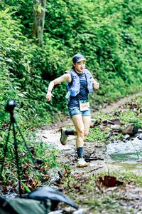 BIB: 
                            <button type="button" onclick="openModal(26492754)" class="btn btn-primary btn-sm float-right btn-popup" data-toggle="modal" data-target=".modal-high-quality">
                        <i class="fas fa-shopping-cart"></i> Add to Cart
                    </button>
                                            <button type="button" onclick="isThisMe(26492754, true)" class="btn btn-success btn-sm float-right btn-popup btn-isme hidden" data-toggle="tooltip" data-placement="bottom" title="นี่คือรูปของคุณใช่ไหม คลิกที่นี่เพื่อเอาเข้าอัลบั้ม">
                        <i class="fas fa-plus"></i> Add to album
                    </button>
                    <button type="button" onclick="isThisMe(26492754, false)" class="btn btn-warning btn-sm float-right btn-popup btn-isnotme hidden">
                        <i class="fas fa-ban"></i> Remove from album
                    </button>