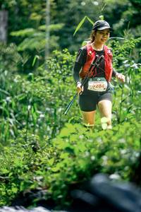 BIB: 
                            <button type="button" onclick="openModal(26484627)" class="btn btn-primary btn-sm float-right btn-popup" data-toggle="modal" data-target=".modal-high-quality">
                        <i class="fas fa-shopping-cart"></i> Add to Cart
                    </button>
                                            <button type="button" onclick="isThisMe(26484627, true)" class="btn btn-success btn-sm float-right btn-popup btn-isme hidden" data-toggle="tooltip" data-placement="bottom" title="นี่คือรูปของคุณใช่ไหม คลิกที่นี่เพื่อเอาเข้าอัลบั้ม">
                        <i class="fas fa-plus"></i> Add to album
                    </button>
                    <button type="button" onclick="isThisMe(26484627, false)" class="btn btn-warning btn-sm float-right btn-popup btn-isnotme hidden">
                        <i class="fas fa-ban"></i> Remove from album
                    </button>