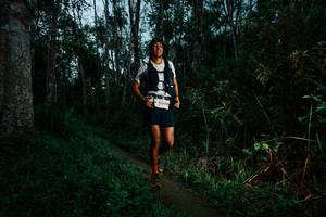 BIB: 
                            <button type="button" onclick="openModal(26469197)" class="btn btn-primary btn-sm float-right btn-popup" data-toggle="modal" data-target=".modal-high-quality">
                        <i class="fas fa-shopping-cart"></i> Add to Cart
                    </button>
                                            <button type="button" onclick="isThisMe(26469197, true)" class="btn btn-success btn-sm float-right btn-popup btn-isme hidden" data-toggle="tooltip" data-placement="bottom" title="นี่คือรูปของคุณใช่ไหม คลิกที่นี่เพื่อเอาเข้าอัลบั้ม">
                        <i class="fas fa-plus"></i> Add to album
                    </button>
                    <button type="button" onclick="isThisMe(26469197, false)" class="btn btn-warning btn-sm float-right btn-popup btn-isnotme hidden">
                        <i class="fas fa-ban"></i> Remove from album
                    </button>