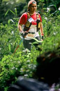 BIB: 
                            <button type="button" onclick="openModal(26478991)" class="btn btn-primary btn-sm float-right btn-popup" data-toggle="modal" data-target=".modal-high-quality">
                        <i class="fas fa-shopping-cart"></i> Add to Cart
                    </button>
                                            <button type="button" onclick="isThisMe(26478991, true)" class="btn btn-success btn-sm float-right btn-popup btn-isme hidden" data-toggle="tooltip" data-placement="bottom" title="นี่คือรูปของคุณใช่ไหม คลิกที่นี่เพื่อเอาเข้าอัลบั้ม">
                        <i class="fas fa-plus"></i> Add to album
                    </button>
                    <button type="button" onclick="isThisMe(26478991, false)" class="btn btn-warning btn-sm float-right btn-popup btn-isnotme hidden">
                        <i class="fas fa-ban"></i> Remove from album
                    </button>