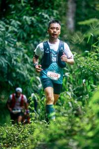 BIB: 
                            <button type="button" onclick="openModal(26477757)" class="btn btn-primary btn-sm float-right btn-popup" data-toggle="modal" data-target=".modal-high-quality">
                        <i class="fas fa-shopping-cart"></i> Add to Cart
                    </button>
                                            <button type="button" onclick="isThisMe(26477757, true)" class="btn btn-success btn-sm float-right btn-popup btn-isme hidden" data-toggle="tooltip" data-placement="bottom" title="นี่คือรูปของคุณใช่ไหม คลิกที่นี่เพื่อเอาเข้าอัลบั้ม">
                        <i class="fas fa-plus"></i> Add to album
                    </button>
                    <button type="button" onclick="isThisMe(26477757, false)" class="btn btn-warning btn-sm float-right btn-popup btn-isnotme hidden">
                        <i class="fas fa-ban"></i> Remove from album
                    </button>