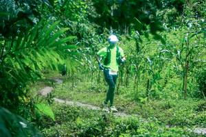 BIB: 
                            <button type="button" onclick="openModal(26475338)" class="btn btn-primary btn-sm float-right btn-popup" data-toggle="modal" data-target=".modal-high-quality">
                        <i class="fas fa-shopping-cart"></i> Add to Cart
                    </button>
                                            <button type="button" onclick="isThisMe(26475338, true)" class="btn btn-success btn-sm float-right btn-popup btn-isme hidden" data-toggle="tooltip" data-placement="bottom" title="นี่คือรูปของคุณใช่ไหม คลิกที่นี่เพื่อเอาเข้าอัลบั้ม">
                        <i class="fas fa-plus"></i> Add to album
                    </button>
                    <button type="button" onclick="isThisMe(26475338, false)" class="btn btn-warning btn-sm float-right btn-popup btn-isnotme hidden">
                        <i class="fas fa-ban"></i> Remove from album
                    </button>