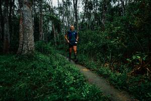 BIB: 
                            <button type="button" onclick="openModal(26469238)" class="btn btn-primary btn-sm float-right btn-popup" data-toggle="modal" data-target=".modal-high-quality">
                        <i class="fas fa-shopping-cart"></i> Add to Cart
                    </button>
                                            <button type="button" onclick="isThisMe(26469238, true)" class="btn btn-success btn-sm float-right btn-popup btn-isme hidden" data-toggle="tooltip" data-placement="bottom" title="นี่คือรูปของคุณใช่ไหม คลิกที่นี่เพื่อเอาเข้าอัลบั้ม">
                        <i class="fas fa-plus"></i> Add to album
                    </button>
                    <button type="button" onclick="isThisMe(26469238, false)" class="btn btn-warning btn-sm float-right btn-popup btn-isnotme hidden">
                        <i class="fas fa-ban"></i> Remove from album
                    </button>