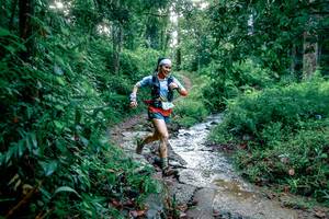 BIB: 
                            <button type="button" onclick="openModal(26469638)" class="btn btn-primary btn-sm float-right btn-popup" data-toggle="modal" data-target=".modal-high-quality">
                        <i class="fas fa-shopping-cart"></i> Add to Cart
                    </button>
                                            <button type="button" onclick="isThisMe(26469638, true)" class="btn btn-success btn-sm float-right btn-popup btn-isme hidden" data-toggle="tooltip" data-placement="bottom" title="นี่คือรูปของคุณใช่ไหม คลิกที่นี่เพื่อเอาเข้าอัลบั้ม">
                        <i class="fas fa-plus"></i> Add to album
                    </button>
                    <button type="button" onclick="isThisMe(26469638, false)" class="btn btn-warning btn-sm float-right btn-popup btn-isnotme hidden">
                        <i class="fas fa-ban"></i> Remove from album
                    </button>